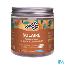 Afbeelding in Gallery-weergave laden, Les Miraculeux Solar Z/suikers Gummies 42
