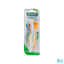 Load image into Gallery viewer, Gum Flosbrush Automatic 847

