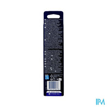 Afbeelding in Gallery-weergave laden, Oral-b Io Ultimate Clean Black 4 Nf
