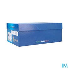 Charger l'image dans la galerie, Tecnica 5 Comfort Grijs M 44 W Xl
