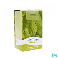 Lindespint Rood 250g Fag