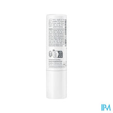 Charger l'image dans la galerie, Avene Cold Cream Voedende Lipstick 4g
