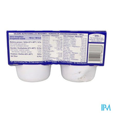 Afbeelding in Gallery-weergave laden, Delical Le Brasse Aardbei 4x200g
