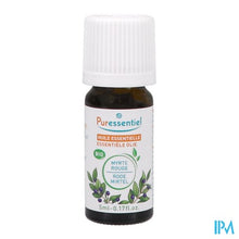 Afbeelding in Gallery-weergave laden, Puressentiel Eo Myrthe Bio Expert 5ml
