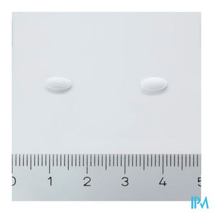 Levocetirizine Teva 5mg Comp 10