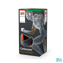 Charger l'image dans la galerie, Cellacare Epi Control Expert 1
