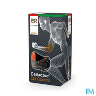 Cellacare Epi Control Expert 1