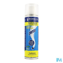Charger l'image dans la galerie, Zerox One Shot Spray 250ml
