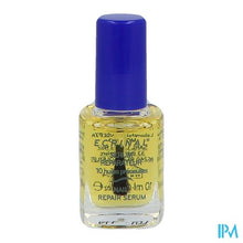 Load image into Gallery viewer, Ecrinal Serum Herstellend Fl 10ml 20145
