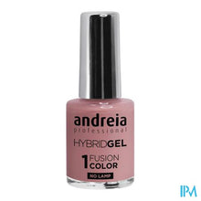 Afbeelding in Gallery-weergave laden, Andreia Vao Gel H14 Gossip Girl 10,5ml
