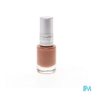 Tlc Vao 26 Peau 8ml