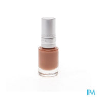 Tlc Vao 26 Peau 8ml