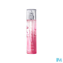 Afbeelding in Gallery-weergave laden, Caudalie Eau Fraiche Rose De Vigne 50ml Nf
