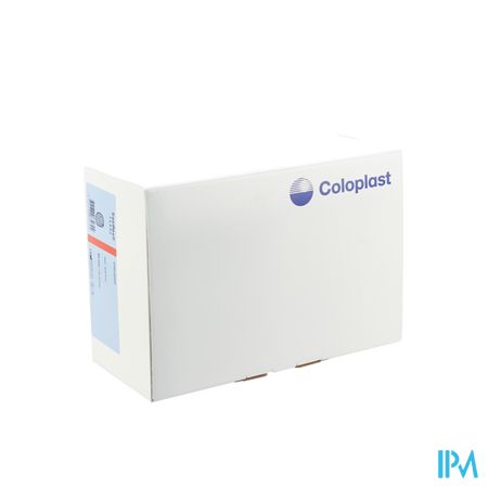 Easiflex g/z Soft Front Maxi 50mm 30 14332