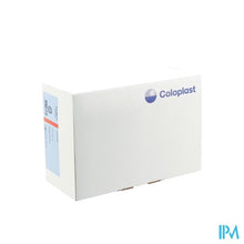 Afbeelding in Gallery-weergave laden, Easiflex g/z Soft Front Maxi 50mm 30 14332
