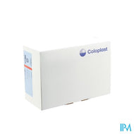 Easiflex g/z Soft Front Maxi 50mm 30 14332