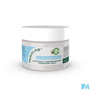 Primrose Primalair Balsem 30ml