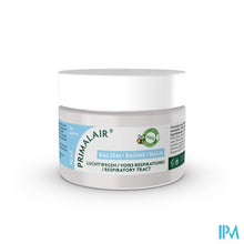 Charger l'image dans la galerie, Primrose Primalair Balsem 30ml
