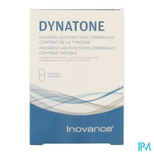 Afbeelding in Gallery-weergave laden, Inovance Dynatone Comp 60 32c462
