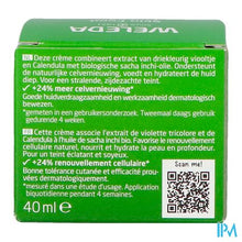 Charger l'image dans la galerie, Weleda Skin Food Voedende Nachtcreme 40ml
