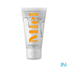 Afbeelding in Gallery-weergave laden, Innovatouch Handcreme Honing 50ml
