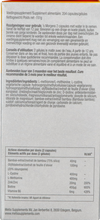 Afbeelding in Gallery-weergave laden, Metis Hair&nails 09 Curepack V-caps 204
