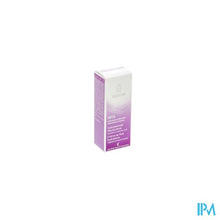 Load image into Gallery viewer, Weleda Iris Nachtcreme Hydra Tube 30ml
