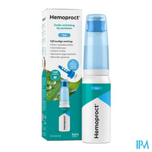 Load image into Gallery viewer, Hemoproct Gel Can 45ml
