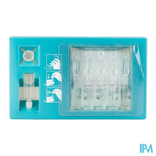 Charger l'image dans la galerie, Remescar Instant Facelift V-shape Amp 5x2ml

