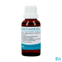 Charger l'image dans la galerie, Framboos Aroma 30ml Magis Pharma
