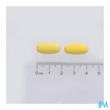 Afbeelding in Gallery-weergave laden, Supradyn Energy Comp 90 Nf Verv.3150273
