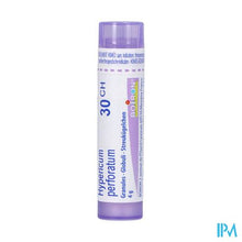 Afbeelding in Gallery-weergave laden, Hypericum Perforatum 30ch Gr 4g Boiron
