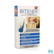 Bitener Pen A/nagelbijten 3ml Revogan