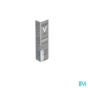 Vichy Neovadiol Contour 15ml