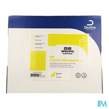 Afbeelding in Gallery-weergave laden, Specific Fcd-l Crystal Management Light 3x2kg
