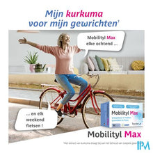 Afbeelding in Gallery-weergave laden, Mobilityl Max Comp 180
