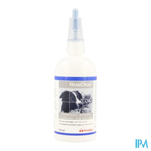 Afbeelding in Gallery-weergave laden, Hexoclean Oordruppels 150ml

