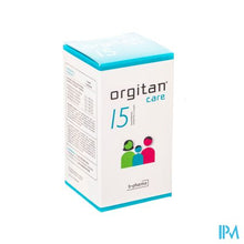 Charger l'image dans la galerie, Orgitan Care Tabl 15

