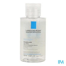 Load image into Gallery viewer, La Roche Posay Toil Physio Micellair Water 100ml
