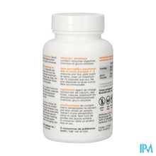 Afbeelding in Gallery-weergave laden, Intoleran Starchway Caps 150
