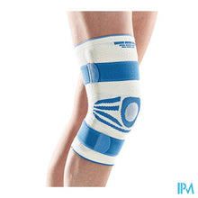 Afbeelding in Gallery-weergave laden, Bota Ortho Df 2100 Wh N4
