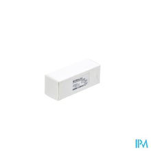 Afbeelding in Gallery-weergave laden, Bach Flower Impatiens 30ml Dynar
