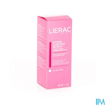 Afbeelding in Gallery-weergave laden, Hydra Chrono Serum Extreme Hydratatie Fl P 30ml

