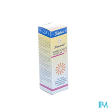 Load image into Gallery viewer, Sixtuwhol Nagelschutz Flussig 20ml
