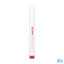 Afbeelding in Gallery-weergave laden, Isdin Si Nails Micoxpert Pen 4,5ml
