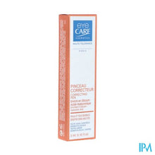 Charger l'image dans la galerie, Eye Care Corrector Brush Illuminateur 3ml
