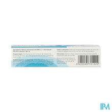 Bild in der Galerieansicht laden, Opticorn Ad Eye Ointment Tube 5g
