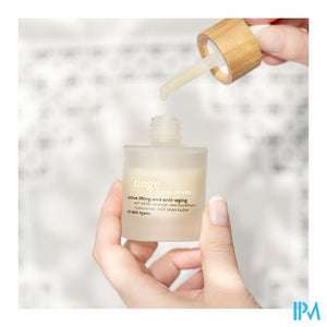 Tinge Facial Gezichtsserum 30ml