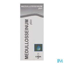 Charger l'image dans la galerie, Medullosseinum Plex Gutt 30ml Unda
