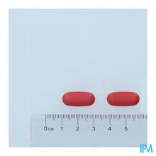 Load image into Gallery viewer, Pure Cranberry Tabl 60
